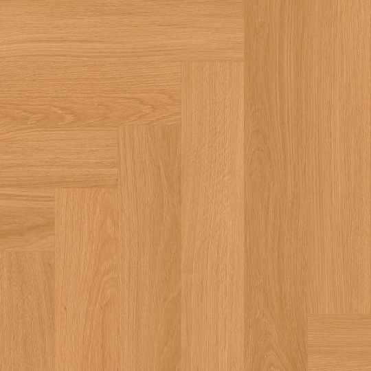 Ламинат Alpine Floor Murano Herringbone Murano Herringbone Дуб Марбелья LF121-09 - фото 1